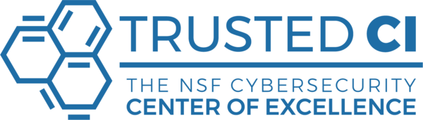 Trustedci Logo Blue Web 1