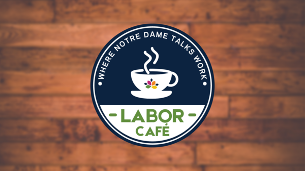 Labor Cafe 1920 1080 Px 1